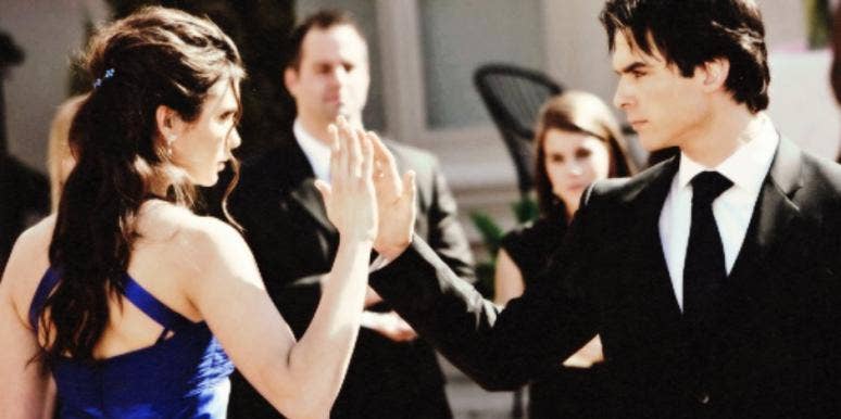 Man Guidelines A Married For Hookup Man Guidelines A Married For Hookup